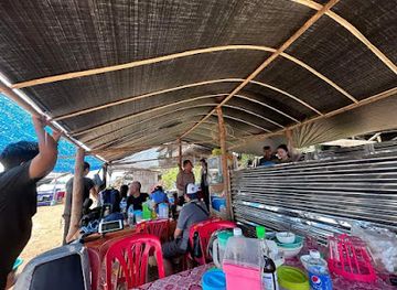 laos/si-phan-don-four-thousand-islands/bar/nakasong-noodle-cafe