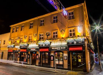 ireland/county-galway/bar/blake-s-bar