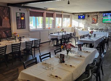 massachusetts/wachusett-mountain-ski-area/bar/the-mill-185