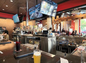 minnesota/rochester/bar/red-cow-rochester