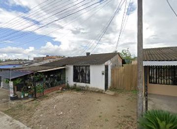 colombia/putumayo/bar/mary-licores-2