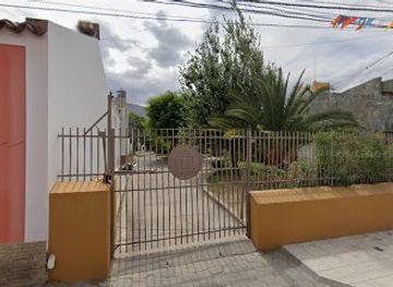 argentina/cafayate/bar/el-bochita