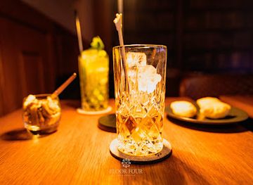 liechtenstein/furstensteig/bar/floorflour-rooftopbar