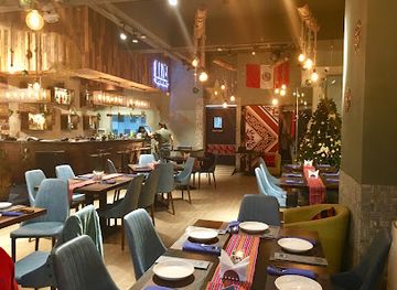 mongolia/uvs-lake-basin/bar/nazca-restaurant-lounge