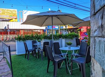 dominican-republic/jarabacoa/bar/jc-drinks