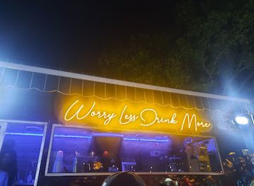 nigeria/north-west/bar/the-barrel-by-red-gourmet