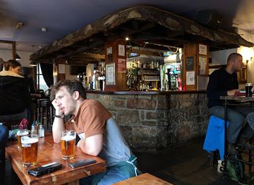 united-kingdom/isle-of-skye/bar/the-isles-inn