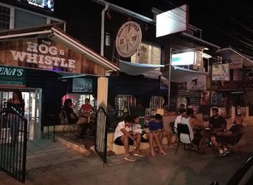 trinidad-and-tobago/st-patrick/bar/the-hog-whistle