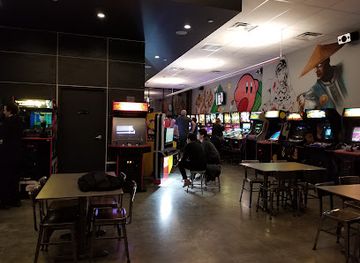 indiana/the-great-lakes-plain/bar/tappers-arcade-bar