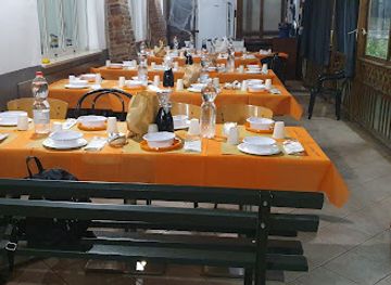 italy/val-di-chiana/bar/mcl