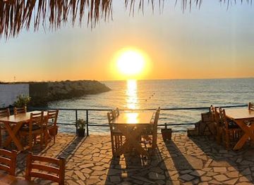 lebanon/kesserwan/bar/the-clam