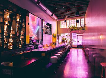 california/oakland/uptown-oakland/bar/viridian