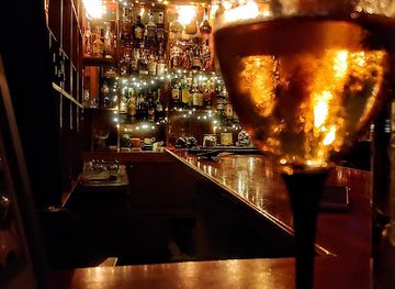 greece/serres/bar/merlin-bar