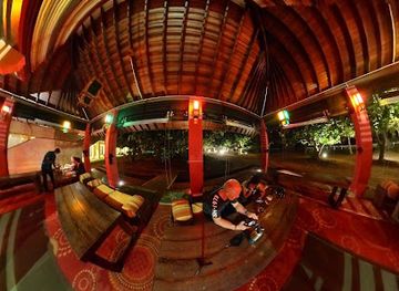 sri-lanka/kalutara-district/bar/taaza