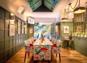 ireland/county-galway/bar/hyde-bar-galway