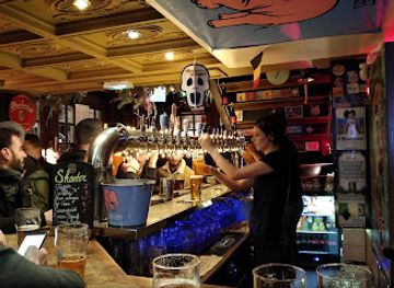 france/rouen/bar/delirium-cafe-rouen