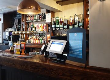 united-kingdom/buckinghamshire/bar/buckinghamshire-yeoman