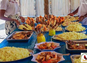 madagascar/majunga/anketrabe/bar/majunga-kely