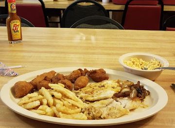 mississippi/the-pontotoc-ridge/bar/hwy-41-steak-and-fish-house