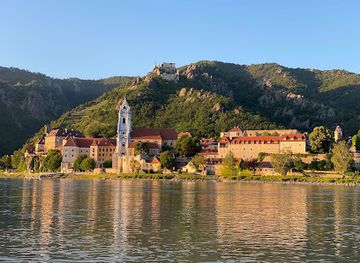 austria/wachau/bar/beach-bar-rossatzbach