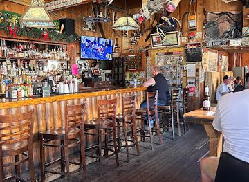 montana/bitterroot-national-forest/bar/sawmill-bar
