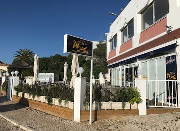 portugal/algarve/bar/arte-bar