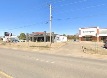 arkansas/russellville/bar/rollin-smoke-custom-bbq