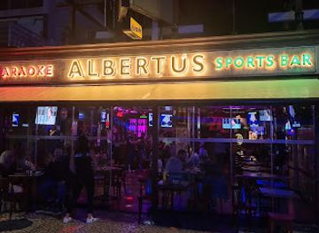 portugal/albufeira/bar/albertus-bar