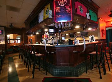 virginia/newport-news/bar/kelly-s-tavern