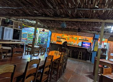 belize/punta-gorda/bar/asha-s-culture-kitchen