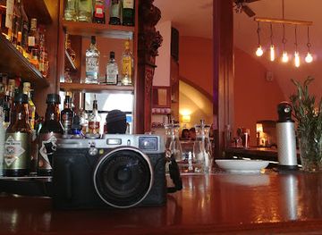 czechia/prague/mala-strana/bar/on-the-roc-s