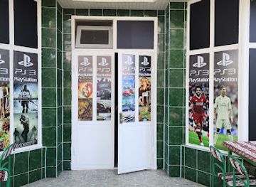 azerbaijan/mingachevir/bar/oskar-playstation-qelyan