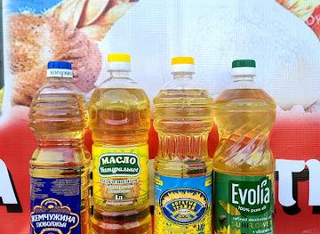 uzbekistan/chirchiq/bar/kafe-margo-ozdorovitel-nyy-tsentr