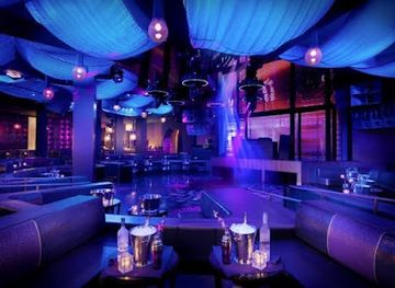 haiti/port-au-prince/bar/jaymika-bar