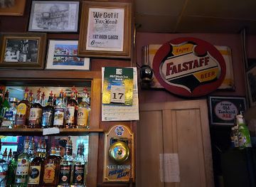 iowa/iowa-city/bar/the-fox-head-tavern