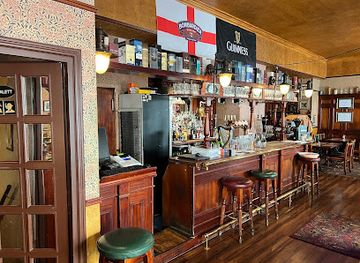 hungary/gyor/bar/john-bull-pub