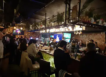 Good Pub