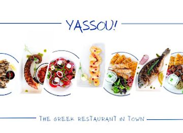 bulgaria/balchik/bar/yassou-greek-restaurant