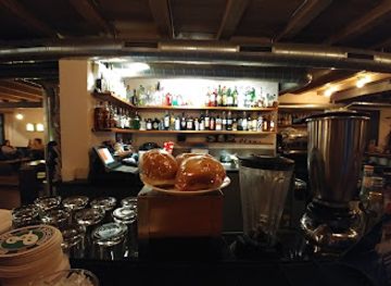 switzerland/thurgau/bar/blue-cocktailbar