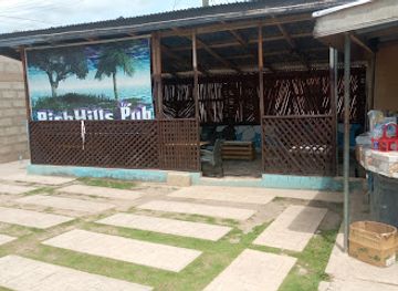 ghana/eastern-region/bar/rich-hills-pub