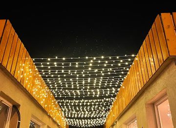 djibouti/day-forest-national-park/bar/deluxe