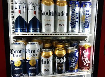 mexico/costa-grande/bar/bar-el-general