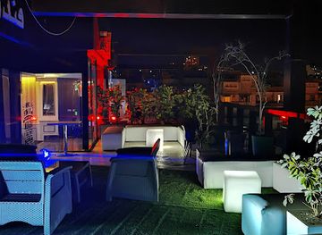 algeria/oran-coast/bar/le-8