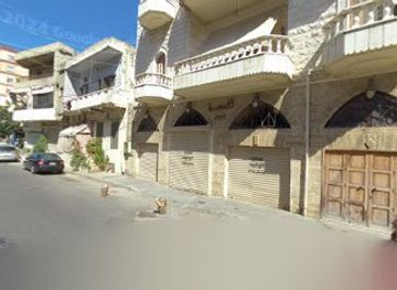 lebanon/sidon/bar/mrad-club-gaming-lounge