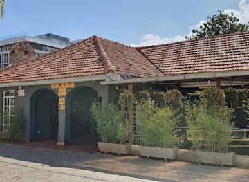 kenya/kerio-valley/bar/the-bar-next-door