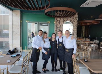 colombia/barranquilla/riomar/bar/casa-en-el-aire-barranquilla