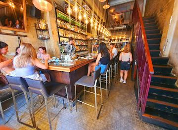 israel/jaffa/bar/a-la-bar