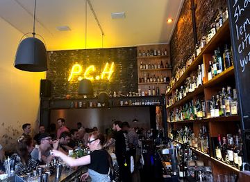 california/san-francisco/union-square/bar/pacific-cocktail-haven