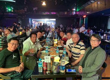 myanmar-burma/lower-myanmar/bar/the-heart-of-rangoon-thor