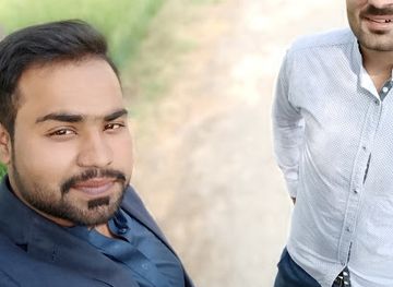 pakistan/sindh/bar/selfie-point-by-waqar-sameer-sarki